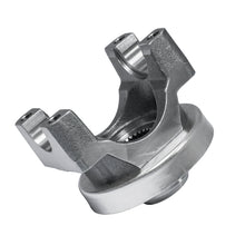 Load image into Gallery viewer, Yukon Gear Yoke For GM 7.5in and 7.625in (Mech 3R) in a Triple Lip Design
