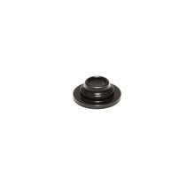 Load image into Gallery viewer, COMP Cams Steel Retainer Ford 3.8L-4.2L
