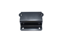 Load image into Gallery viewer, ARB Mount Kit CKSA/CKMA/CKMTA Suits 2018+ Jeep Wrangler JL
