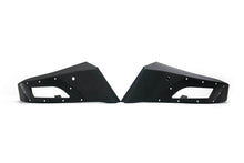 Load image into Gallery viewer, DV8 Offroad 2014+ Lexus GX460 Front Bumper
