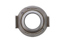 Load image into Gallery viewer, ACT 1995 Suzuki Esteem Release Bearing

