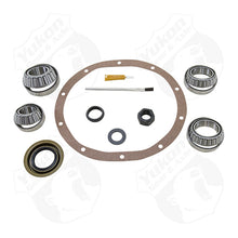 Load image into Gallery viewer, Yukon Gear Bearing install Kit For Chrysler 7.25in Diff
