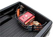 Load image into Gallery viewer, AMP Research 20-22 Jeep Gladiator (Does Not Work w/Tonneau Cvrs) Bedxtender HD Sport - Black
