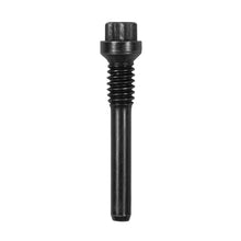 Load image into Gallery viewer, Yukon Gear Model 35 (Standard Open &amp; Tracloc) 8.25in Chrysler Tracloc Cross Pin Bolt
