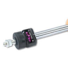 Load image into Gallery viewer, KW Audi TT TT-S Coupe Roadster Audi TT-RS 2018 Clubsport Coilover Kit 3-Way
