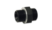Load image into Gallery viewer, Vibrant Male -6 ORB to Male M12 x 1.5 Adapter Fitting
