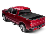 Load image into Gallery viewer, Roll-N-Lock 2019 Chevrolet Silverado 1500 SB 77-3/4in A-Series Retractable Tonneau Cover
