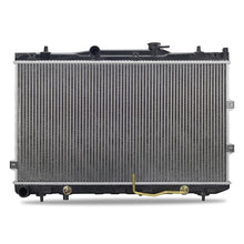 Load image into Gallery viewer, Mishimoto Kia Spectra Replacement Radiator 2004-2009
