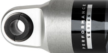 Load image into Gallery viewer, Fox 17-18 Ford F-250 4WD 2.0 Performance Series IFP Smooth Body Rear Shock / 0-1.0in Lift
