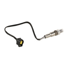 Load image into Gallery viewer, Omix Oxygen Sensor Lt After Cat or Rt Before Cat- 12-18 JK
