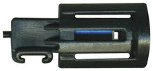 Load image into Gallery viewer, NGK American Motors Concord 1983-1981 Direct Fit Oxygen Sensor
