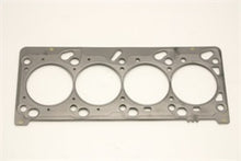 Load image into Gallery viewer, Cometic Ford Focus/Contour/ZX2 87mm .051 inch MLS Head Gasket
