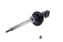 Load image into Gallery viewer, KYB Shocks &amp; Struts Excel-G Front Right 10-11 Chevy Equinox / 10-11 GMC Terrain
