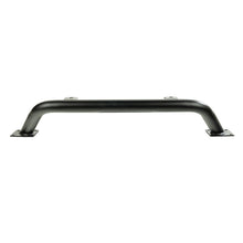 Load image into Gallery viewer, Rugged Ridge Spartan Front Bumper Overrider
