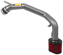 Load image into Gallery viewer, AEM 2017 Toyota Corolla L4-1.8L Cold Air Intake
