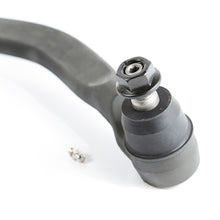 Load image into Gallery viewer, Omix Drag Link Kit- 07-18 Jeep Wrangler JK/JKU
