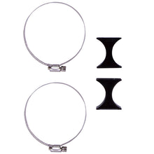 Load image into Gallery viewer, Bilstein 5160 Series 05-15 Nissan Xterra Rear 46mm Monotube Shock
