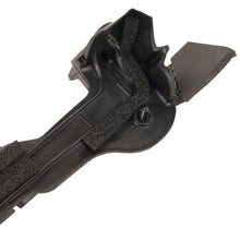 Load image into Gallery viewer, Omix Weatherstrip Windshield Frame to Cowl- 07-18 JK
