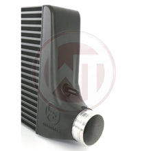 Load image into Gallery viewer, Wagner Tuning Mitsubishi EVO X Competition Intercooler Kit
