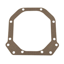 Load image into Gallery viewer, Yukon Gear Gasket / 63 - 79 Ci Corvette
