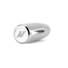 Load image into Gallery viewer, Mishimoto Shift Knob Silver

