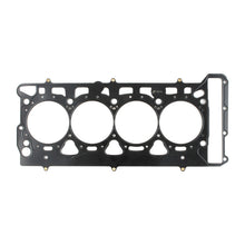 Load image into Gallery viewer, Cometic 08-11 VW/Audi 2.0L 84mm Bore .030 Thickness MLS Head Gasket
