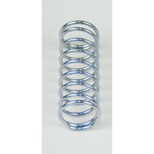 Load image into Gallery viewer, BD Diesel Flow-MaX Pump Pressure Spring - 28psi
