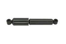 Load image into Gallery viewer, KYB Shocks &amp; Struts Steering Stabilizers Rear FORD Explorer 1995-01 MERCURY Mountaineer 1997-01
