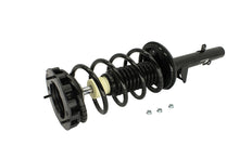 Load image into Gallery viewer, KYB Shocks &amp; Struts Strut Plus Rear FORD Taurus 1996-99 MERCURY Sable 1996-99

