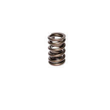 Load image into Gallery viewer, COMP Cams Valve Spring 1.250in Outer W/D
