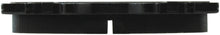 Load image into Gallery viewer, StopTech Sport Brake Pads w/Shims and Hardware - Rear
