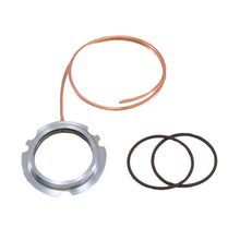 Load image into Gallery viewer, Yukon Gear Seal Housing For Toyota Zip Locker
