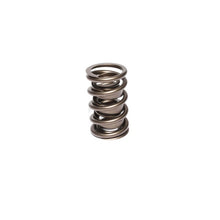Load image into Gallery viewer, COMP Cams Valve Spring For 984-973
