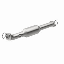 Load image into Gallery viewer, Magnaflow Converter DF 05-11 Toyota Tacoma 4.0L
