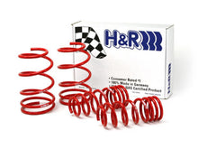 Load image into Gallery viewer, H&amp;R 05-10 Scion tC Sport Spring
