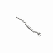 Load image into Gallery viewer, MagnaFlow Conv Direct Fit 96 - 99 Audi A4 2.8L
