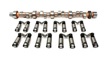 Load image into Gallery viewer, COMP Cams Cam &amp; Lifter Kit CRS XR274R-1
