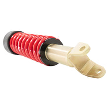 Load image into Gallery viewer, Belltech 6-8in Lifted Front Ride Height Coilover Kit 2019+ Ram 1500 2WD/4WD Exc. Classic Body
