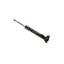 Load image into Gallery viewer, Bilstein B4 1987 Mercedes-Benz 260E Base Front Suspension Strut Assembly
