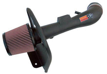 Load image into Gallery viewer, K&amp;N 04 Ford Ranger / Mazda B4000 V6-4.0L Performance Intake Kit
