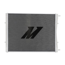 Load image into Gallery viewer, Mishimoto Universal Dual-Pass Air-to-Water Heat Exchanger (1500HP)
