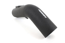 Load image into Gallery viewer, Perrin 16-17 Subaru WRX STI Black Cold Air Intake

