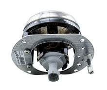 Load image into Gallery viewer, Hella 08-11 Mercedes Benz C350 Sport AMG Right Fog Lamp Assembly
