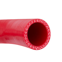 Load image into Gallery viewer, Mishimoto 91-99 Mitsubishi 3000GT / 91-96 Dodge Stealth Red Silicone Hose Kit

