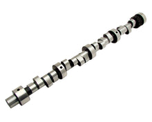 Load image into Gallery viewer, COMP Cams Camshaft P8 XR276HR-10
