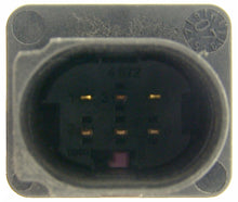 Load image into Gallery viewer, NGK Audi A3 2013-2010 Direct Fit 5-Wire Wideband A/F Sensor

