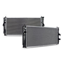 Load image into Gallery viewer, Mishimoto Buick LeSabre Replacement Radiator 2000-2005
