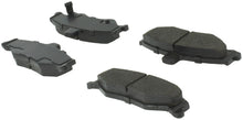 Load image into Gallery viewer, StopTech Performance Brake Pads
