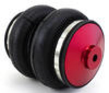 Load image into Gallery viewer, Air Lift Replacement Air Spring Double Bellows Type
