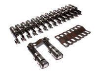 Load image into Gallery viewer, COMP Cams ROLer LifterCB .300 Tall Cuta
